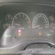 1B7GL2AN5YS717022 2000 Dodge Dakota Slt/Sport auction photo thumbnail 7