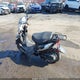 LLPVGBAK0P1070137 2023 Jiajue Jj50Qt-21 auction photo thumbnail 15