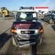 JTEBU11F270061815 2007 Toyota Fj Cruiser auction photo thumbnail 12