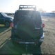 JTEBU11F270061815 2007 Toyota Fj Cruiser auction photo thumbnail 16