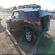 JTEBU11F270061815 2007 Toyota Fj Cruiser auction photo thumbnail 3