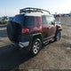 JTEBU11F270061815 2007 Toyota Fj Cruiser auction photo thumbnail 4