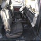 JTEBU11F270061815 2007 Toyota Fj Cruiser auction photo thumbnail 5