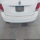 3VWPL7AJ2EM611588 2014 Volkswagen Jetta Sportwagen 2.0L Tdi auction photo thumbnail 12