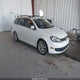 3VWPL7AJ2EM611588 2014 Volkswagen Jetta Sportwagen 2.0L Tdi auction photo thumbnail 1