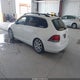 3VWPL7AJ2EM611588 2014 Volkswagen Jetta Sportwagen 2.0L Tdi auction photo thumbnail 3