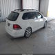 3VWPL7AJ2EM611588 2014 Volkswagen Jetta Sportwagen 2.0L Tdi auction photo thumbnail 4
