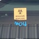 3VWPL7AJ2EM611588 2014 Volkswagen Jetta Sportwagen 2.0L Tdi auction photo thumbnail 6