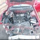 3N1CB51D25L461087 2005 Nissan Sentra 1.8S auction photo thumbnail 10