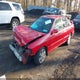 3N1CB51D25L461087 2005 Nissan Sentra 1.8S auction photo thumbnail 2