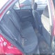 3N1CB51D25L461087 2005 Nissan Sentra 1.8S auction photo thumbnail 8