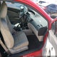 2HGFG3A59CH509801 2012 Honda Civic Lx auction photo thumbnail 5