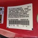 2HGFG3A59CH509801 2012 Honda Civic Lx auction photo thumbnail 9