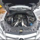 4JGDF7CE6DA209271 2013 Mercedes-Benz Gl 450 4Matic auction photo thumbnail 10