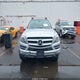 4JGDF7CE6DA209271 2013 Mercedes-Benz Gl 450 4Matic auction photo thumbnail 13