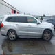 4JGDF7CE6DA209271 2013 Mercedes-Benz Gl 450 4Matic auction photo thumbnail 14