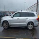 4JGDF7CE6DA209271 2013 Mercedes-Benz Gl 450 4Matic auction photo thumbnail 15