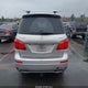 4JGDF7CE6DA209271 2013 Mercedes-Benz Gl 450 4Matic auction photo thumbnail 17