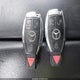 4JGDF7CE6DA209271 2013 Mercedes-Benz Gl 450 4Matic auction photo thumbnail 11
