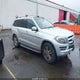 4JGDF7CE6DA209271 2013 Mercedes-Benz Gl 450 4Matic auction photo thumbnail 1