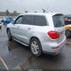4JGDF7CE6DA209271 2013 Mercedes-Benz Gl 450 4Matic auction photo thumbnail 3