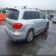 4JGDF7CE6DA209271 2013 Mercedes-Benz Gl 450 4Matic auction photo thumbnail 4
