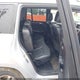 4JGDF7CE6DA209271 2013 Mercedes-Benz Gl 450 4Matic auction photo thumbnail 8
