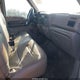 1FTNW20S4YEE53067 2000 Ford F-250 Lariat/Xl/Xlt auction photo thumbnail 5