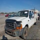 1FTNW20S4YEE53067 2000 Ford F-250 Lariat/Xl/Xlt auction photo thumbnail 6