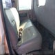 1FTNW20S4YEE53067 2000 Ford F-250 Lariat/Xl/Xlt auction photo thumbnail 8