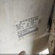1FTNW20S4YEE53067 2000 Ford F-250 Lariat/Xl/Xlt auction photo thumbnail 9