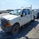 1FTNW20S4YEE53067 2000 Ford F-250 Lariat/Xl/Xlt auction photo thumbnail 2