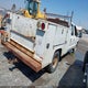 1FTNW20S4YEE53067 2000 Ford F-250 Lariat/Xl/Xlt auction photo thumbnail 4