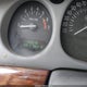 1G4HP52K934150403 2003 Buick Lesabre Custom auction photo thumbnail 7
