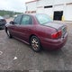 1G4HP52K934150403 2003 Buick Lesabre Custom auction photo thumbnail 3