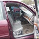 1G4HP52K934150403 2003 Buick Lesabre Custom auction photo thumbnail 5