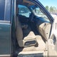 1FTRX12W16KB94061 2006 Ford F-150 Stx/Xl/Xlt auction photo thumbnail 5