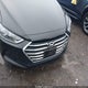 5NPD84LF5JH377882 2018 Hyundai Elantra Sel auction photo thumbnail 6