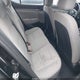 5NPD84LF5JH377882 2018 Hyundai Elantra Sel auction photo thumbnail 8