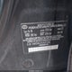 5NPD84LF5JH377882 2018 Hyundai Elantra Sel auction photo thumbnail 9
