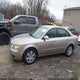 SNPET46C57H292490 2007 Hyundai Sonata auction photo thumbnail 14