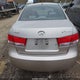 SNPET46C57H292490 2007 Hyundai Sonata auction photo thumbnail 16