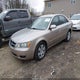 SNPET46C57H292490 2007 Hyundai Sonata auction photo thumbnail 2