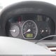 SNPET46C57H292490 2007 Hyundai Sonata auction photo thumbnail 7