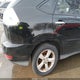 2T2HK31U18C059796 2008 Lexus Rx 350 auction photo thumbnail 12