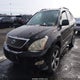 2T2HK31U18C059796 2008 Lexus Rx 350 auction photo thumbnail 2