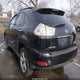 2T2HK31U18C059796 2008 Lexus Rx 350 auction photo thumbnail 3