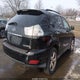 2T2HK31U18C059796 2008 Lexus Rx 350 auction photo thumbnail 4