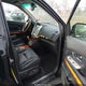 2T2HK31U18C059796 2008 Lexus Rx 350 auction photo thumbnail 5