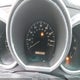 2T2HK31U18C059796 2008 Lexus Rx 350 auction photo thumbnail 7